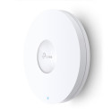 TP-Link AX3600 Wireless Dual Band Reference: W126265782