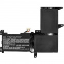 CoreParts Laptop Battery for Asus Reference: MBXAS-BA0024