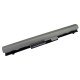 CoreParts Laptop Battery for HP 33Wh 4 Reference: MBXHP-BA0011