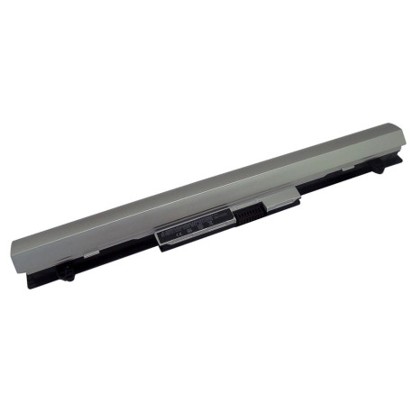 CoreParts Laptop Battery for HP 33Wh 4 Reference: MBXHP-BA0011