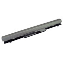 CoreParts Laptop Battery for HP 33Wh 4 Reference: MBXHP-BA0011