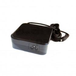 Asus AC ADAPTOR 90W 19V Reference: 0A001-00052300