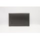 Lenovo Lower case C for Lenovo Référence: W125693336