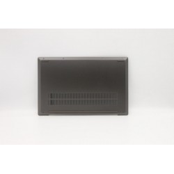 Lenovo Lower case C for Lenovo Référence: W125693336