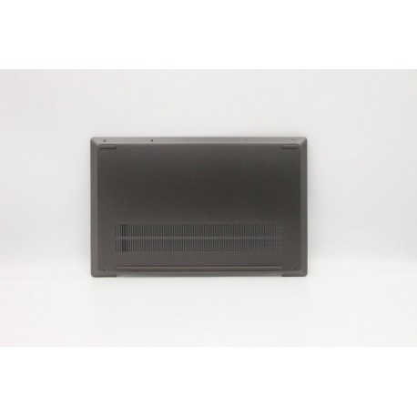 Lenovo Lower case C for Lenovo Référence: W125693336