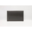 Lenovo Lower case C for Lenovo Référence: W125693336