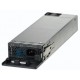 Cisco Catalyst 3K-X 715W AC Référence: C3KX-PWR-715WAC