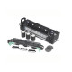 Ricoh Printer Kit Référence: W128269588