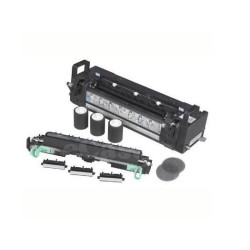 Ricoh Printer Kit Référence: W128269588