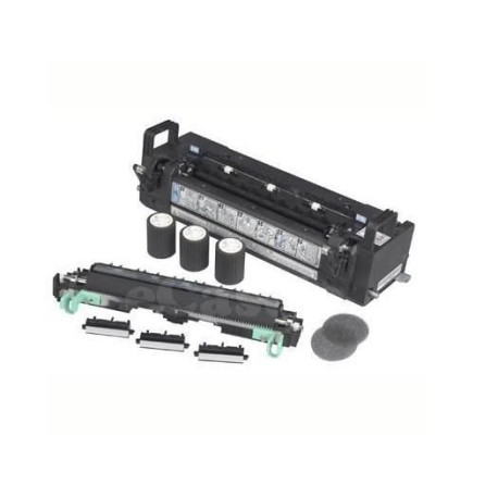 Ricoh Printer Kit Référence: W128269588
