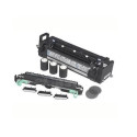 Ricoh Printer Kit Référence: W128269588