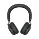 Jabra Evolve2 75 - USB-C MS Teams Reference: W126389225