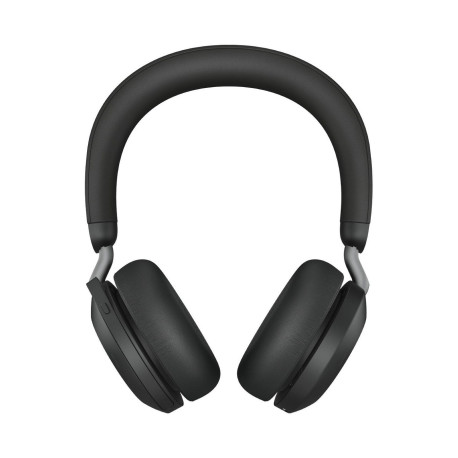 Jabra Evolve2 75 - USB-C MS Teams Reference: W126389225