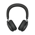 Jabra Evolve2 75 - USB-C MS Teams Reference: W126389225
