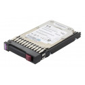 Hewlett Packard Enterprise 36GB 15.000Rpm SAS 2,5 inch Reference: 418397-001