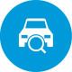 Milestone XProtect LPR Base Référence: XPLPRBL-20