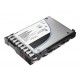 HP 480GB 6G SATA RI-3 SFF SC SSD Référence: 816899-B21