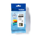 Brother LC3219BK HY INK FOR BH17 - Reference: LC3219XLBK