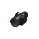 Epson ELPLM10 Projector Lens Reference: V12H004M0A