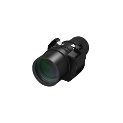 Epson ELPLM10 Projector Lens Reference: V12H004M0A