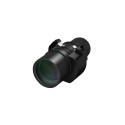 Epson ELPLM10 Projector Lens Reference: V12H004M0A