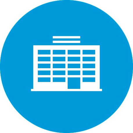 Milestone XP Retail Connection License Référence: XPRCL-30