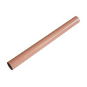 CoreParts Fuser Fixing Film Reference: MSP5577