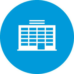 Milestone XProtect Retail Server Référence: XPRSL-30