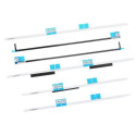 CoreParts Apple iMac 21 LCD Reference: W128226653