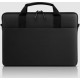 Dell EcoLoop Pro Sleeve 15-16 Référence: W129125813