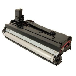 Kyocera DV-3100 developer unit Reference: W126482354