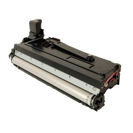 Kyocera DV-3100 developer unit Reference: W126482354