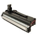 Kyocera DV-3100 developer unit Reference: W126482354