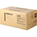 Kyocera FK-3100 fuser Reference: W126482356