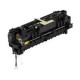 Kyocera FK-3100 fuser 300000 pages Reference: W126482357