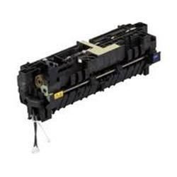 Kyocera FK-3100 fuser 300000 pages Reference: W126482357