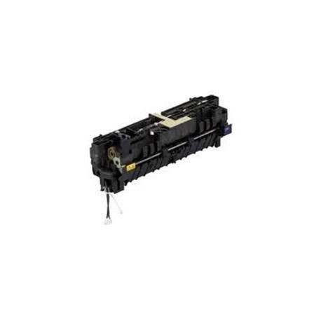 Kyocera FK-3100 fuser 300000 pages Reference: W126482357
