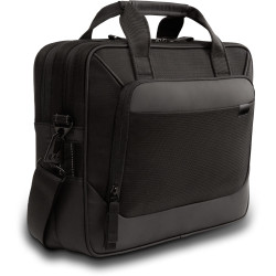 Dell EcoLoop Pro Classic Briefcase Référence: W129125816