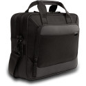 Dell EcoLoop Pro Classic Briefcase Référence: W129125816