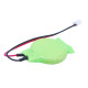CoreParts CMOS/Backup Battery for Lenovo Reference: MBXCMOS-BA035