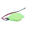 CoreParts CMOS/Backup Battery for Lenovo Reference: MBXCMOS-BA035