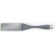 Yealink Wireless Presentation Pod Reference: WPP20