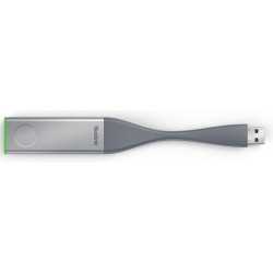 Yealink Wireless Presentation Pod Reference: WPP20