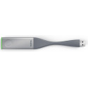 Yealink Wireless Presentation Pod Reference: WPP20