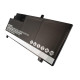 CoreParts Laptop Battery for Sony Reference: MBXSO-BA0046