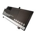 CoreParts Laptop Battery for Sony Reference: MBXSO-BA0046