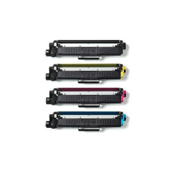 Brother Toner Cartridge 1 Pc(S) Reference: W128278696