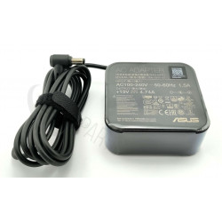 Asus Adapter 90W 19V 3P Reference: 0A001-00053400