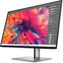 HP Z24Q G3 Computer Monitor 60.5 Reference: W128781064