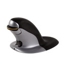 Fellowes Mouse Ambidextrous Rf Référence: W128262627